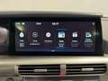 Hyundai NEXO LED DAB Sitzhzg. V+H CarPlay ACC 360° Krell Gold - thumbnail 16