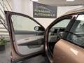 Hyundai NEXO LED DAB Sitzhzg. V+H CarPlay ACC 360° Krell Gold - thumbnail 5