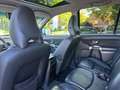 Volvo XC90 D5 Momentum Geartronic 7-Sitzer Weiß - thumbnail 20