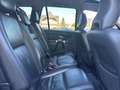 Volvo XC90 D5 Momentum Geartronic 7-Sitzer Weiß - thumbnail 23