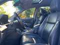 Volvo XC90 D5 Momentum Geartronic 7-Sitzer Weiß - thumbnail 19