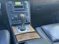Volvo XC90 D5 Momentum Geartronic 7-Sitzer Weiß - thumbnail 28