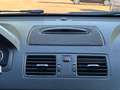 Volvo XC90 D5 Momentum Geartronic 7-Sitzer Weiß - thumbnail 29