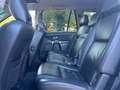 Volvo XC90 D5 Momentum Geartronic 7-Sitzer Weiß - thumbnail 21