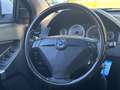 Volvo XC90 D5 Momentum Geartronic 7-Sitzer Weiß - thumbnail 16