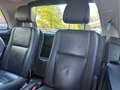Volvo XC90 D5 Momentum Geartronic 7-Sitzer Weiß - thumbnail 22