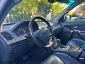 Volvo XC90 D5 Momentum Geartronic 7-Sitzer Weiß - thumbnail 18