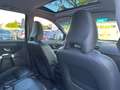 Volvo XC90 D5 Momentum Geartronic 7-Sitzer Weiß - thumbnail 24