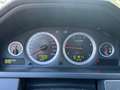 Volvo XC90 D5 Momentum Geartronic 7-Sitzer Weiß - thumbnail 27