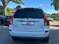 Volvo XC90 D5 Momentum Geartronic 7-Sitzer Weiß - thumbnail 6