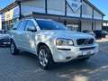 Volvo XC90 D5 Momentum Geartronic 7-Sitzer Weiß - thumbnail 4