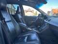 Volvo XC90 D5 Momentum Geartronic 7-Sitzer Weiß - thumbnail 25