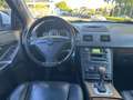 Volvo XC90 D5 Momentum Geartronic 7-Sitzer Weiß - thumbnail 14