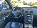 Volvo XC90 D5 Momentum Geartronic 7-Sitzer Weiß - thumbnail 15