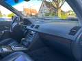 Volvo XC90 D5 Momentum Geartronic 7-Sitzer Weiß - thumbnail 26