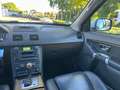 Volvo XC90 D5 Momentum Geartronic 7-Sitzer Weiß - thumbnail 17