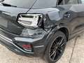 Audi Q2 35 TFSI S-Tronic S Line *NAVI*MATRIX*VIRTUAL* Grau - thumbnail 8