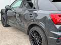 Audi Q2 35 TFSI S-Tronic S Line *NAVI*MATRIX*VIRTUAL* Grau - thumbnail 7