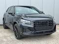 Audi Q2 35 TFSI S-Tronic S Line *NAVI*MATRIX*VIRTUAL* Grau - thumbnail 2