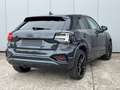 Audi Q2 35 TFSI S-Tronic S Line *NAVI*MATRIX*VIRTUAL* Grau - thumbnail 4
