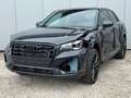 Audi Q2 35 TFSI S-Tronic S Line *NAVI*MATRIX*VIRTUAL* Grau - thumbnail 1