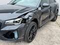 Audi Q2 35 TFSI S-Tronic S Line *NAVI*MATRIX*VIRTUAL* Grau - thumbnail 6