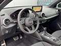 Audi Q2 35 TFSI S-Tronic S Line *NAVI*MATRIX*VIRTUAL* Grau - thumbnail 12