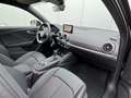 Audi Q2 35 TFSI S-Tronic S Line *NAVI*MATRIX*VIRTUAL* Grau - thumbnail 11
