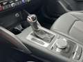 Audi Q2 35 TFSI S-Tronic S Line *NAVI*MATRIX*VIRTUAL* Grau - thumbnail 14