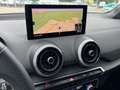 Audi Q2 35 TFSI S-Tronic S Line *NAVI*MATRIX*VIRTUAL* Grau - thumbnail 13
