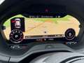 Audi Q2 35 TFSI S-Tronic S Line *NAVI*MATRIX*VIRTUAL* Grau - thumbnail 15