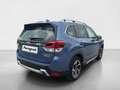 Subaru Forester 2.0 e-Boxer MHEV CVT Lineartronic Premium Blu/Azzurro - thumbnail 2
