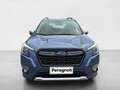 Subaru Forester 2.0 e-Boxer MHEV CVT Lineartronic Premium Blu/Azzurro - thumbnail 8