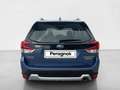 Subaru Forester 2.0 e-Boxer MHEV CVT Lineartronic Premium Blu/Azzurro - thumbnail 7