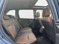 Subaru Forester 2.0 e-Boxer MHEV CVT Lineartronic Premium Blu/Azzurro - thumbnail 5