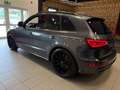Audi Q5 3.0 TDI quattro/2xS-Line/B&O/21"/Pano/2. Hand Grau - thumbnail 6