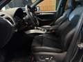 Audi Q5 3.0 TDI quattro/2xS-Line/B&O/21"/Pano/2. Hand Grau - thumbnail 7