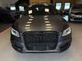 Audi Q5 3.0 TDI quattro/2xS-Line/B&O/21"/Pano/2. Hand Grau - thumbnail 2