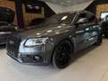 Audi Q5 3.0 TDI quattro/2xS-Line/B&O/21"/Pano/2. Hand Grau - thumbnail 1