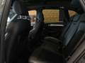 Audi Q5 3.0 TDI quattro/2xS-Line/B&O/21"/Pano/2. Hand Grau - thumbnail 9
