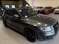 Audi Q5 3.0 TDI quattro/2xS-Line/B&O/21"/Pano/2. Hand Grau - thumbnail 3