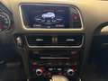 Audi Q5 3.0 TDI quattro/2xS-Line/B&O/21"/Pano/2. Hand Grau - thumbnail 12