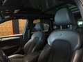 Audi Q5 3.0 TDI quattro/2xS-Line/B&O/21"/Pano/2. Hand Grau - thumbnail 8