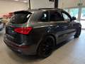Audi Q5 3.0 TDI quattro/2xS-Line/B&O/21"/Pano/2. Hand Grau - thumbnail 4
