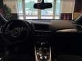 Audi Q5 3.0 TDI quattro/2xS-Line/B&O/21"/Pano/2. Hand Grau - thumbnail 10