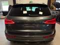 Audi Q5 3.0 TDI quattro/2xS-Line/B&O/21"/Pano/2. Hand Grau - thumbnail 5