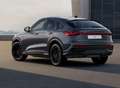 Audi Q5 Sportback S line 2xS Tech Leder Pano SHZ 20Z 22... Grau - thumbnail 3