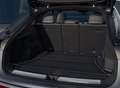 Audi Q5 Sportback S line 2xS Tech Leder Pano SHZ 20Z 22... Grau - thumbnail 4