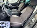Peugeot Partner Tepee 1.6 e-HDi/Etat neuf/7 places/Garantie Beige - thumbnail 8