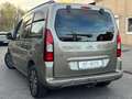 Peugeot Partner Tepee 1.6 e-HDi/Etat neuf/7 places/Garantie Beige - thumbnail 4